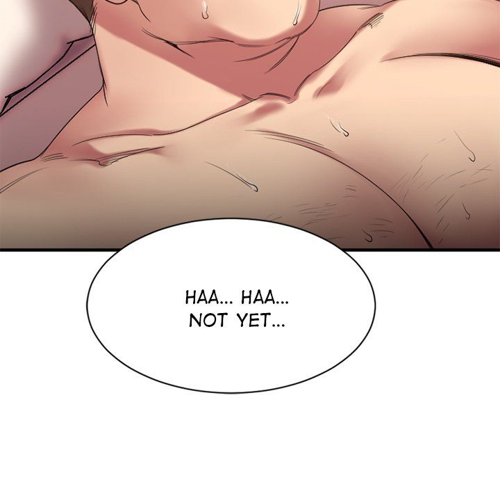 Food Chain Manhwa - Chapter 23 Page 105