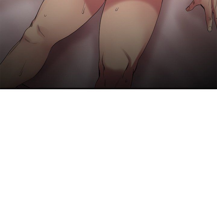 Food Chain Manhwa - Chapter 23 Page 108