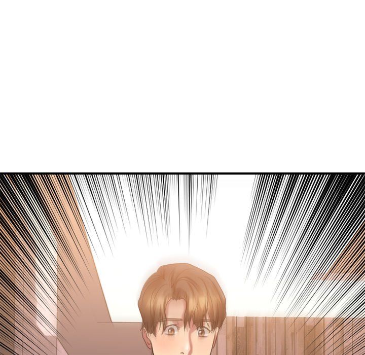 Food Chain Manhwa - Chapter 23 Page 113