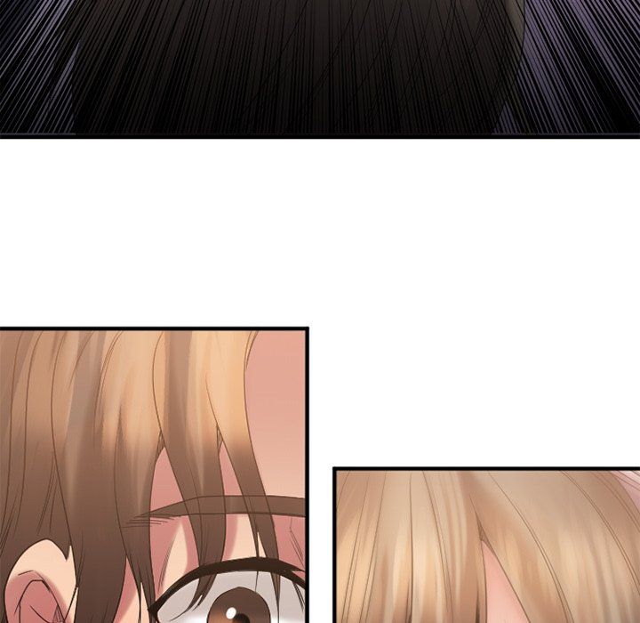 Food Chain Manhwa - Chapter 23 Page 115