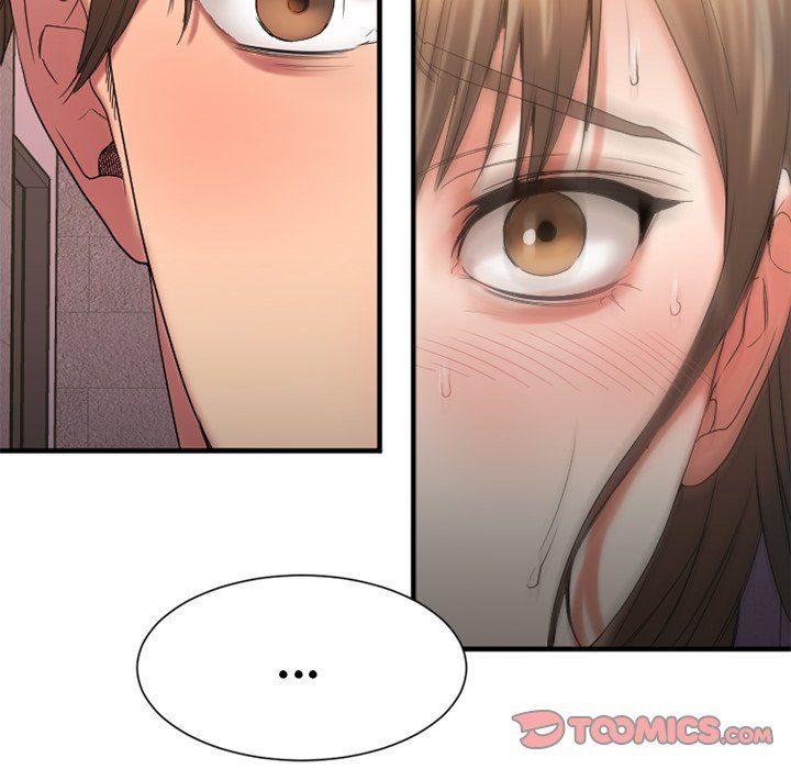 Food Chain Manhwa - Chapter 23 Page 116