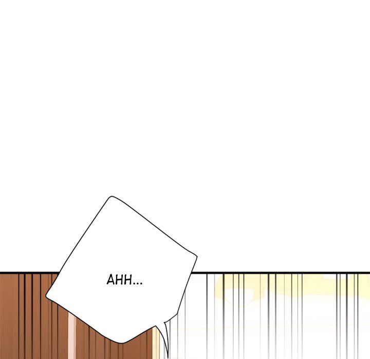 Food Chain Manhwa - Chapter 23 Page 117