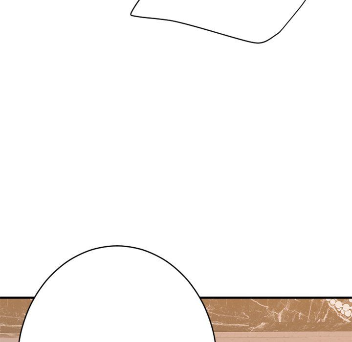 Food Chain Manhwa - Chapter 23 Page 120