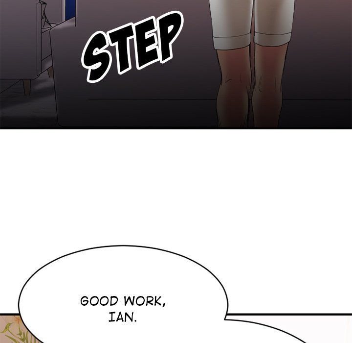 Food Chain Manhwa - Chapter 23 Page 122