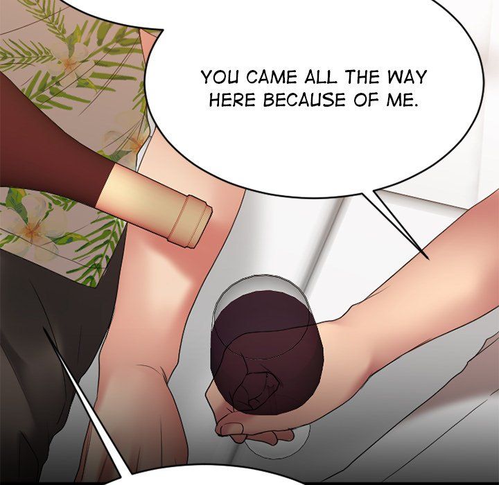 Food Chain Manhwa - Chapter 23 Page 123