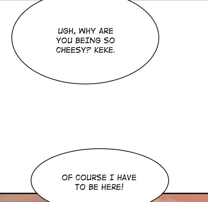 Food Chain Manhwa - Chapter 23 Page 124