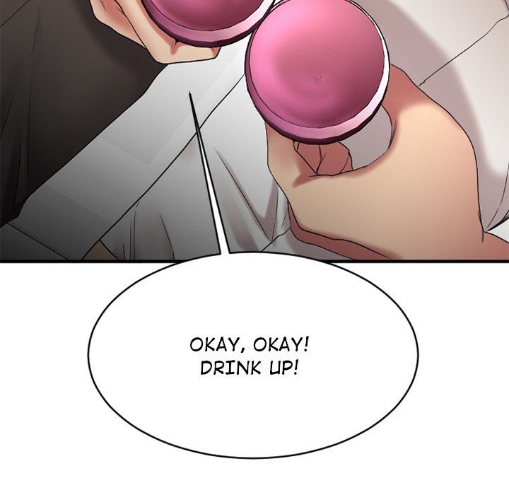 Food Chain Manhwa - Chapter 23 Page 130