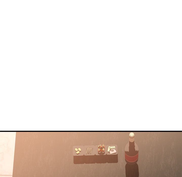 Food Chain Manhwa - Chapter 23 Page 131