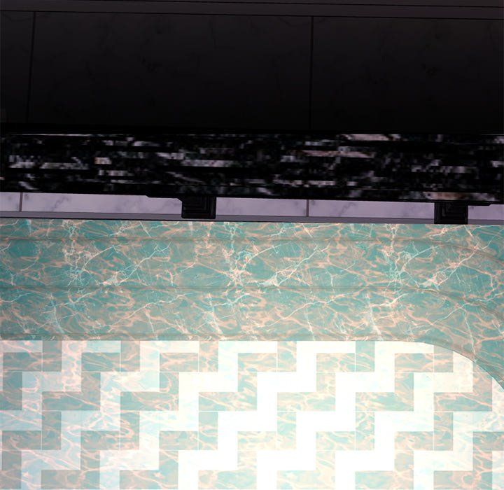 Food Chain Manhwa - Chapter 23 Page 133