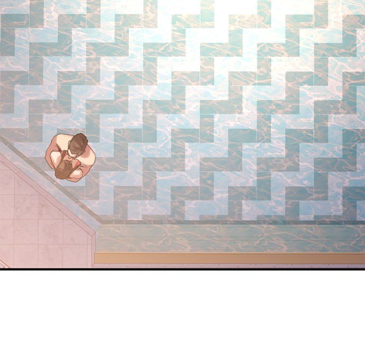 Food Chain Manhwa - Chapter 23 Page 134