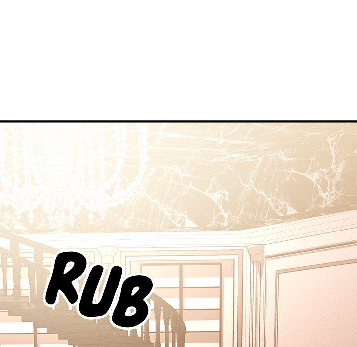 Food Chain Manhwa - Chapter 23 Page 135