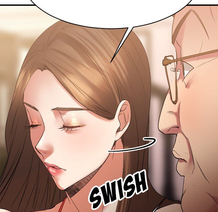 Food Chain Manhwa - Chapter 23 Page 140