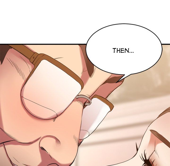 Food Chain Manhwa - Chapter 23 Page 145