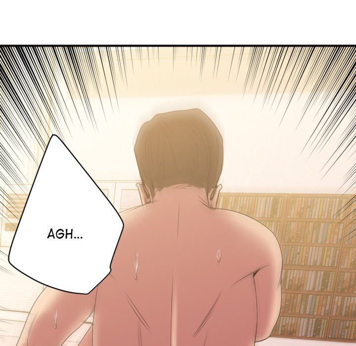 Food Chain Manhwa - Chapter 23 Page 150