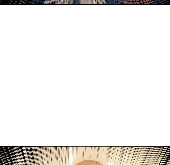 Food Chain Manhwa - Chapter 23 Page 152