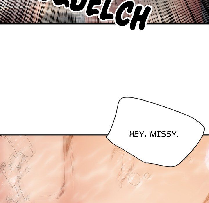 Food Chain Manhwa - Chapter 23 Page 155