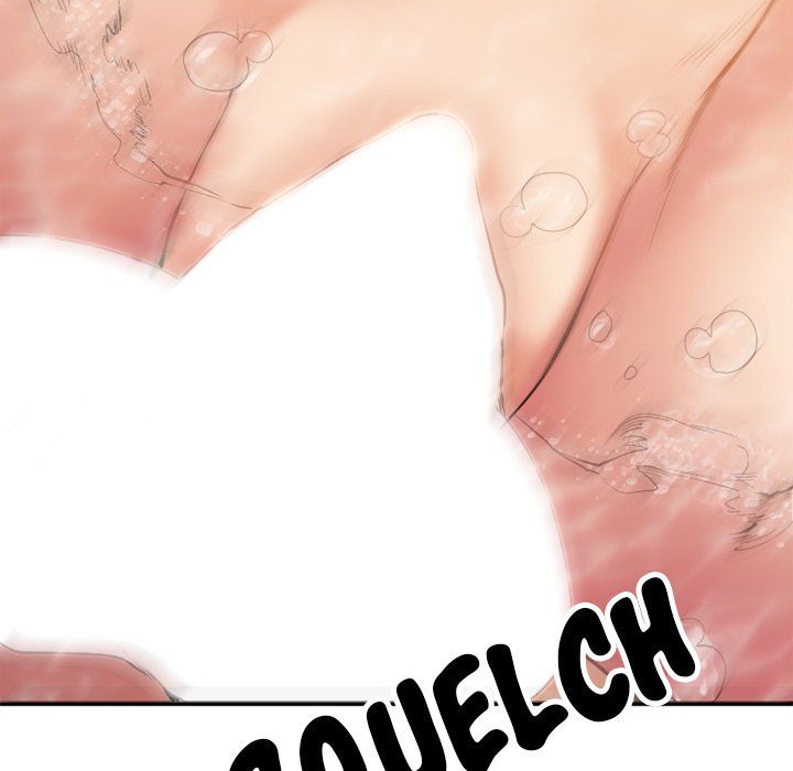 Food Chain Manhwa - Chapter 23 Page 156