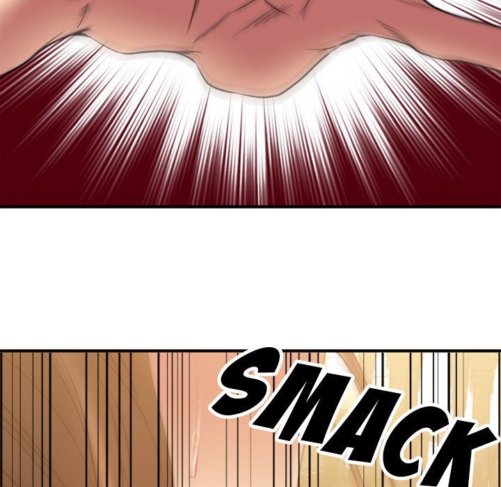 Food Chain Manhwa - Chapter 23 Page 161