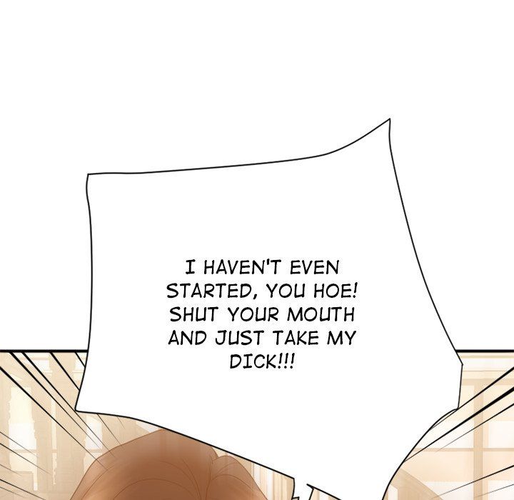 Food Chain Manhwa - Chapter 23 Page 164