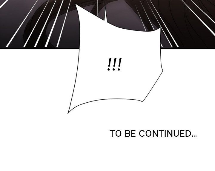 Food Chain Manhwa - Chapter 23 Page 167