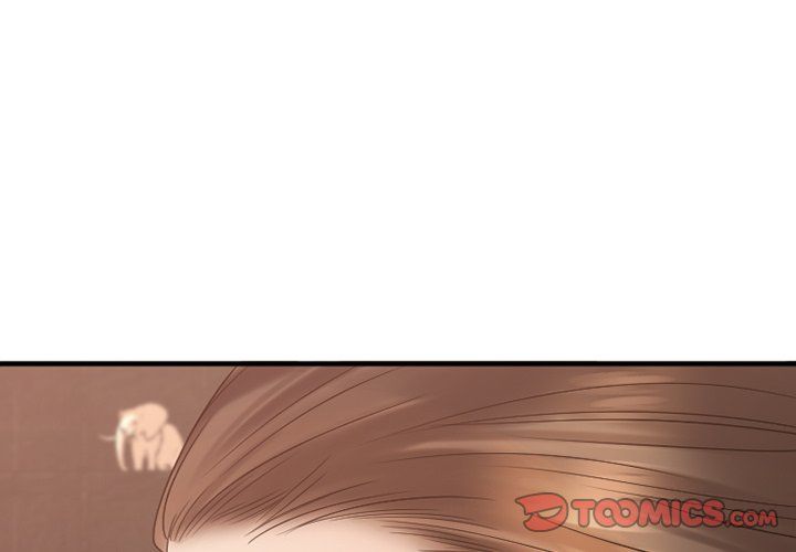 Food Chain Manhwa - Chapter 22 Page 2