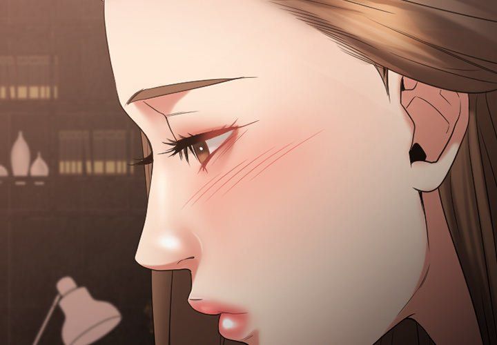 Food Chain Manhwa - Chapter 22 Page 3