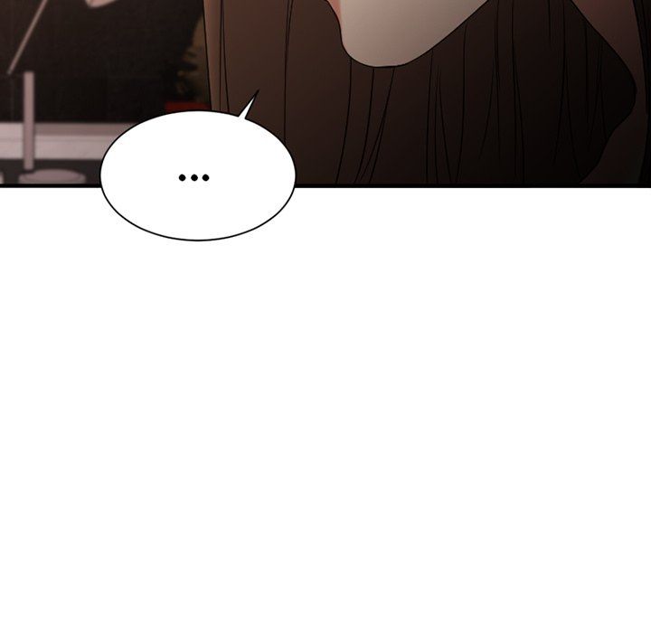 Food Chain Manhwa - Chapter 22 Page 4