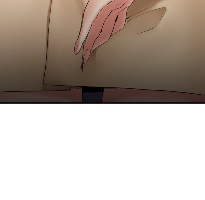 Food Chain Manhwa - Chapter 22 Page 6