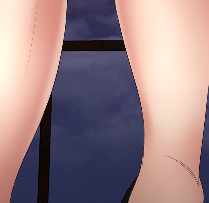 Food Chain Manhwa - Chapter 22 Page 11