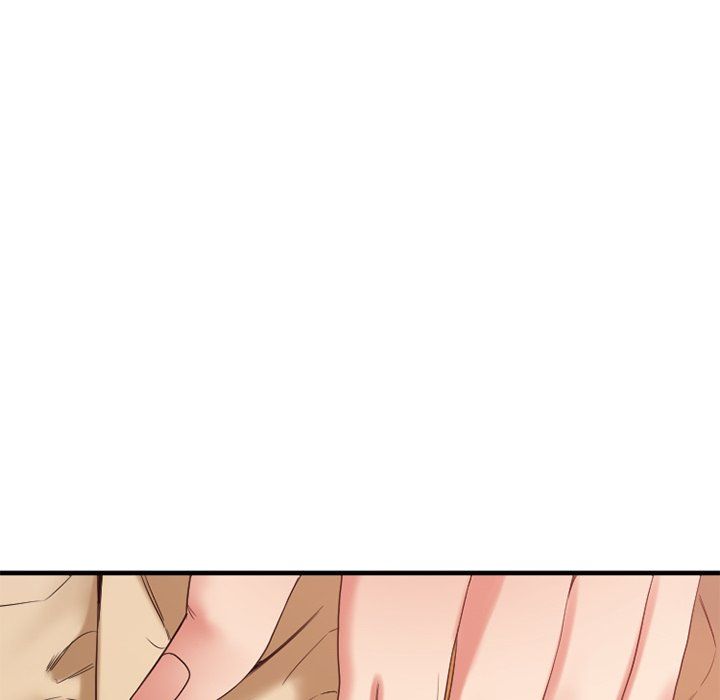 Food Chain Manhwa - Chapter 22 Page 13