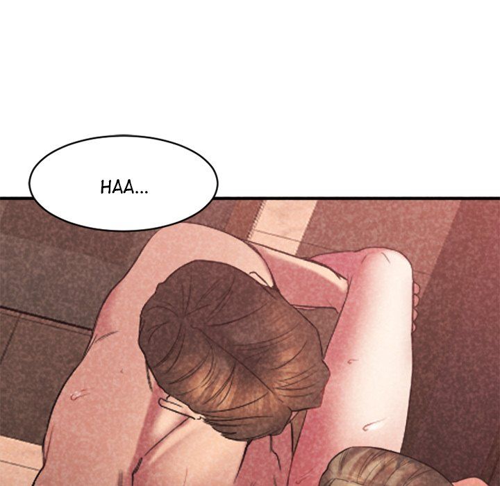 Food Chain Manhwa - Chapter 22 Page 15