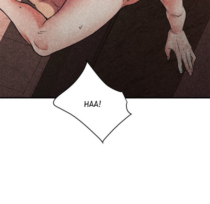 Food Chain Manhwa - Chapter 22 Page 18