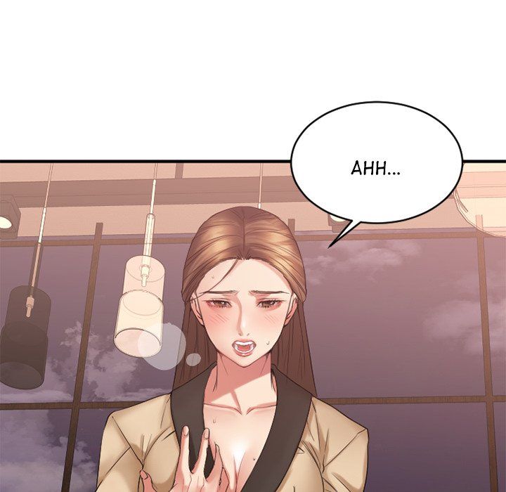 Food Chain Manhwa - Chapter 22 Page 19