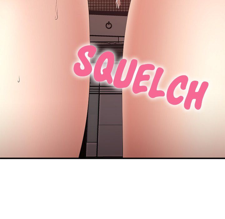 Food Chain Manhwa - Chapter 22 Page 24