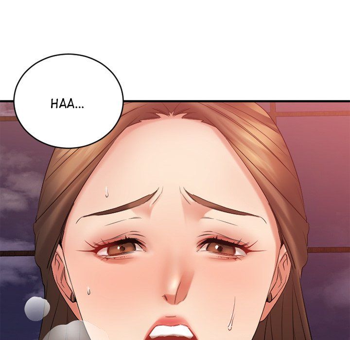 Food Chain Manhwa - Chapter 22 Page 29