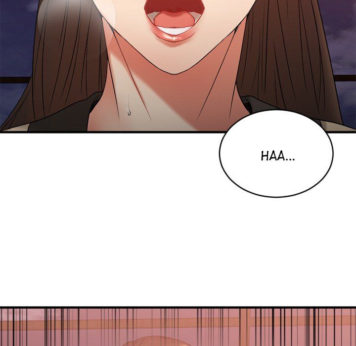 Food Chain Manhwa - Chapter 22 Page 30