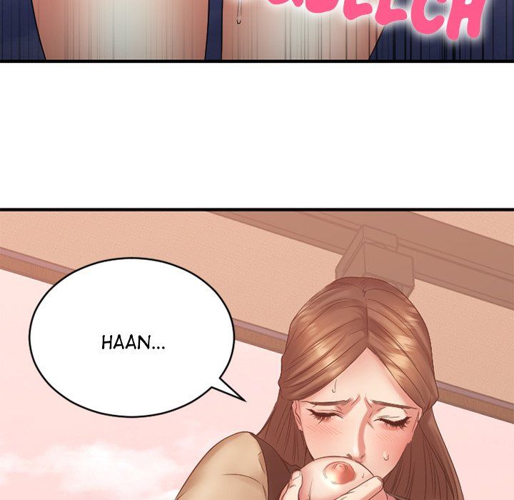 Food Chain Manhwa - Chapter 22 Page 33