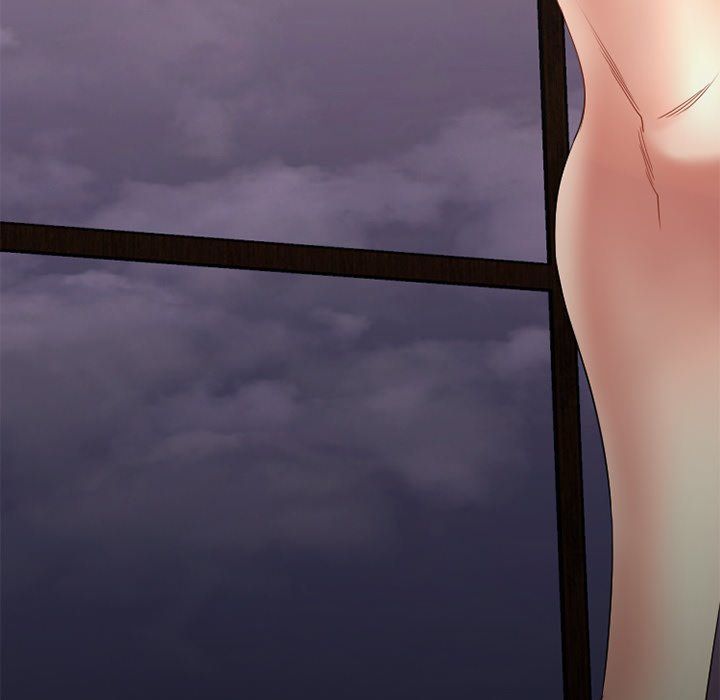 Food Chain Manhwa - Chapter 22 Page 36