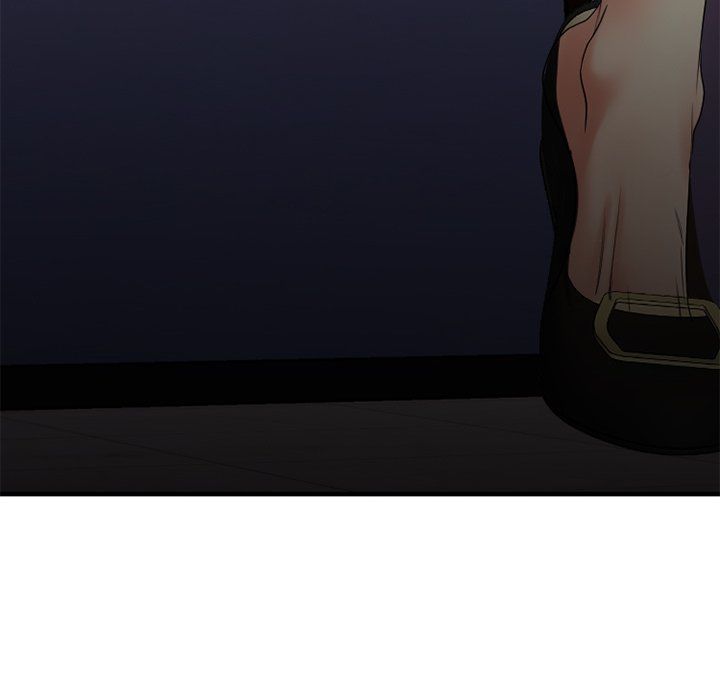 Food Chain Manhwa - Chapter 22 Page 37