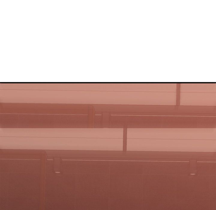 Food Chain Manhwa - Chapter 22 Page 38