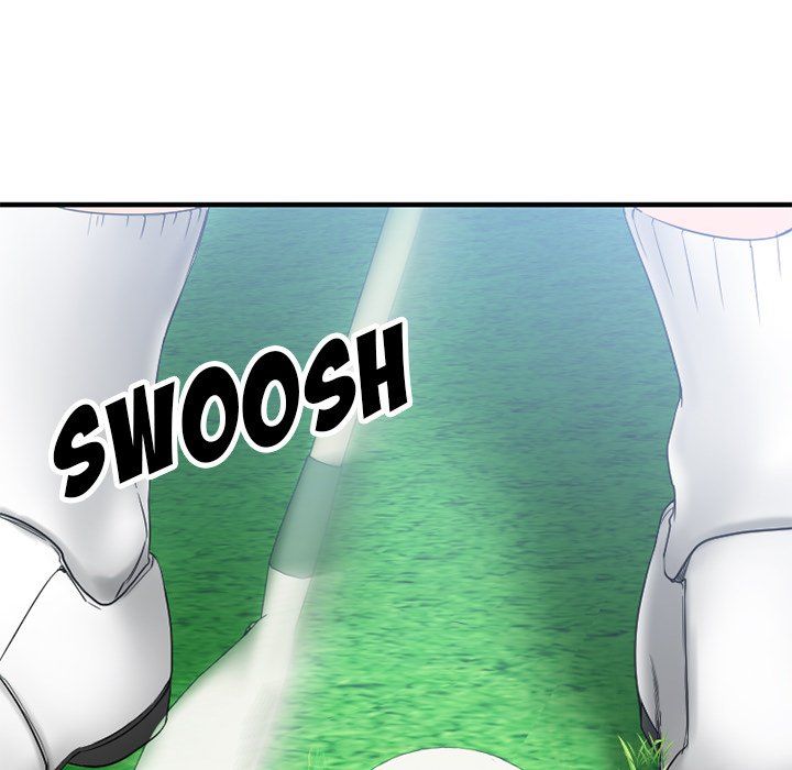 Food Chain Manhwa - Chapter 22 Page 48