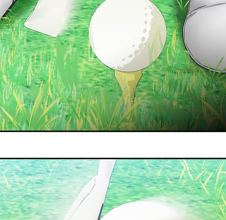 Food Chain Manhwa - Chapter 22 Page 49