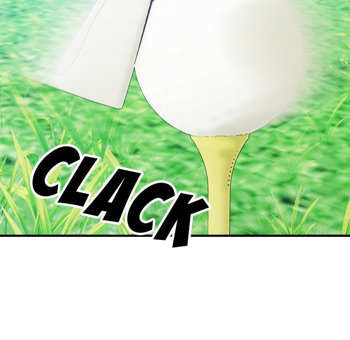 Food Chain Manhwa - Chapter 22 Page 50