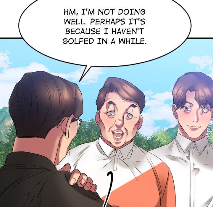 Food Chain Manhwa - Chapter 22 Page 54