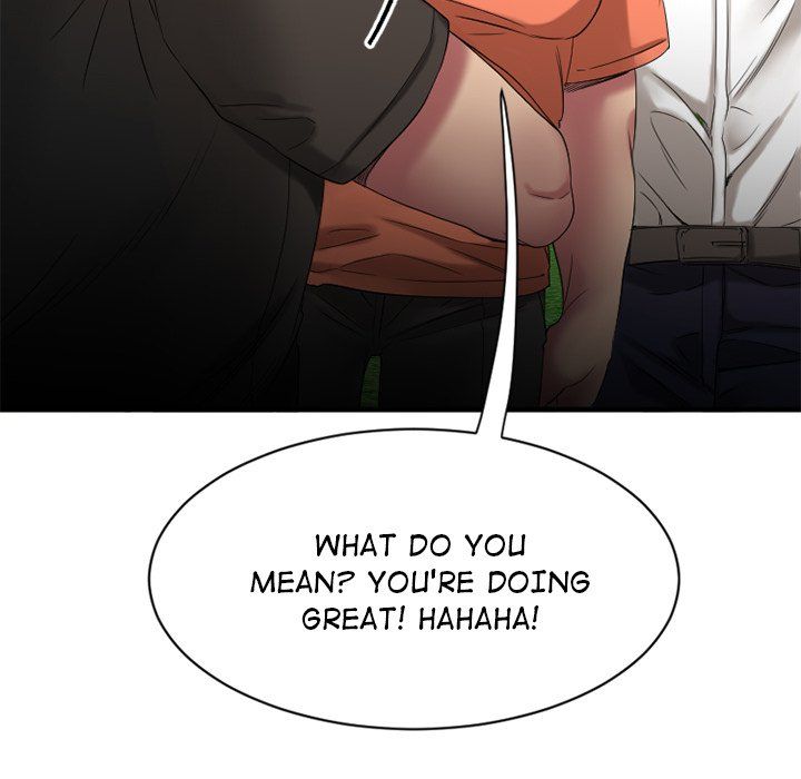 Food Chain Manhwa - Chapter 22 Page 55