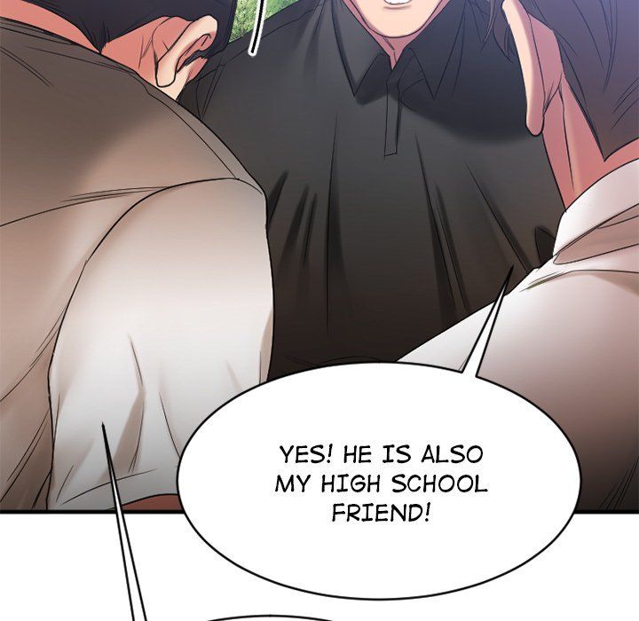 Food Chain Manhwa - Chapter 22 Page 57