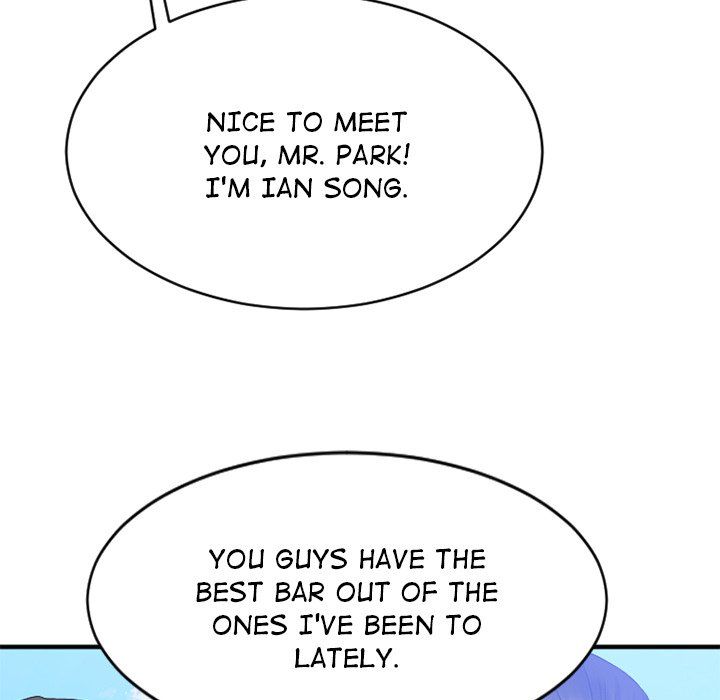 Food Chain Manhwa - Chapter 22 Page 58