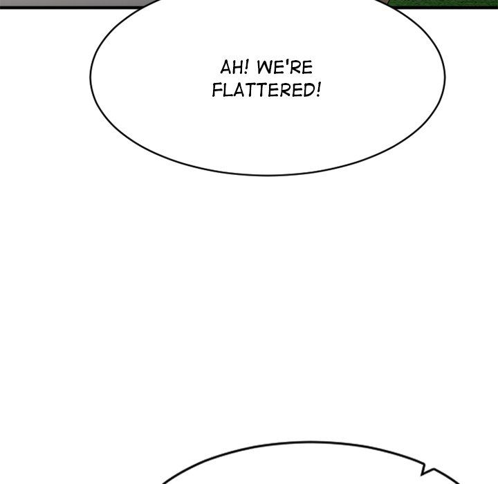 Food Chain Manhwa - Chapter 22 Page 60