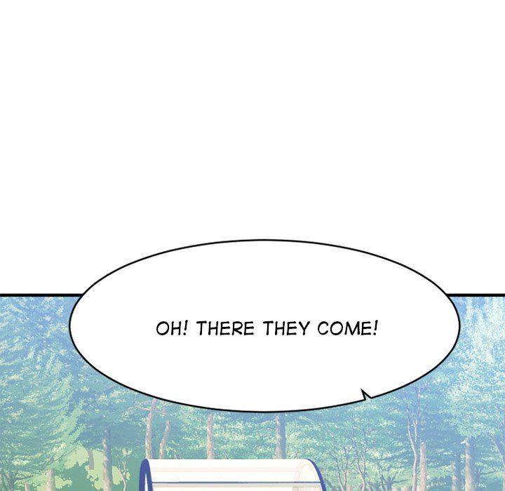 Food Chain Manhwa - Chapter 22 Page 65