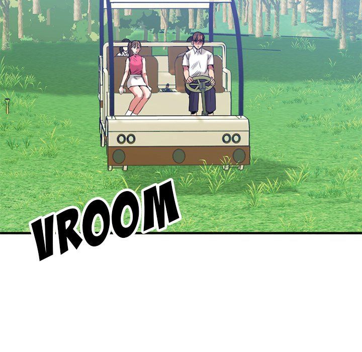 Food Chain Manhwa - Chapter 22 Page 66